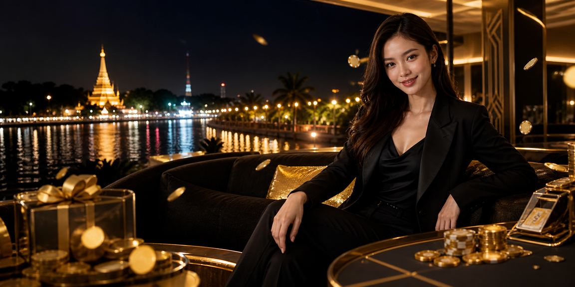 dior679