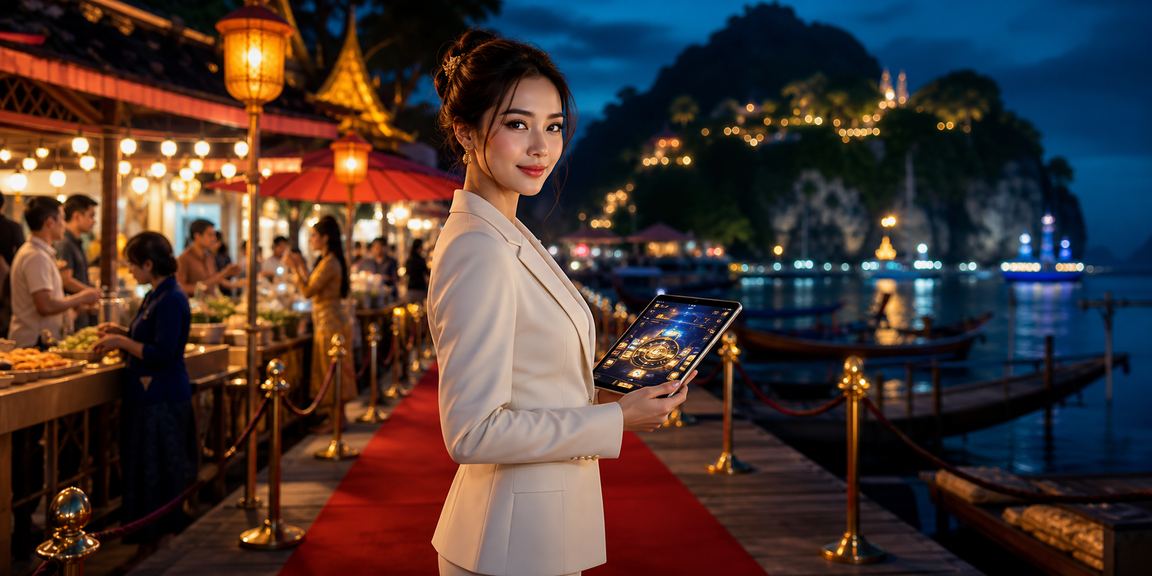 dior679