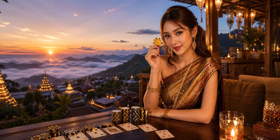 dior679
